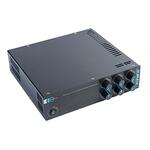 Трансляционные усилители 100В CVGaudio TR-80LS V.2