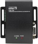 Блок преобразования интерфейсов Inter-M CIA-03