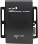 Inter-M CIA-03