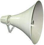 Громкоговоритель рупорный всепогодный ROXTON HP-10T