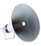 Громкоговорители рупорные Roxton HP-10T