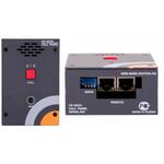 CP-8032: Панель системы обратной связи