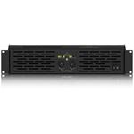 Усилители двухканальные Behringer KM750
