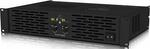 Усилитель мощности Behringer KM750
