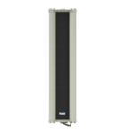 Колонна звуковая всепогодная Sonar SCS-840