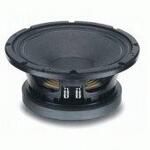 Динамик для акустической системы Eighteen sound 10M600/8