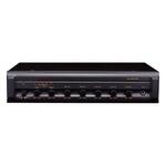 Трансляционный усилитель LAudio LAM1060P