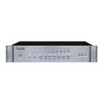 Трансляционный усилитель TADS DS-6180