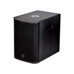 Пассивный сабвуфер INVOTONE MLA12S
