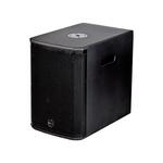Пассивный сабвуфер Invotone MLA12S