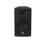 Пассивная AC Laney CXT-112