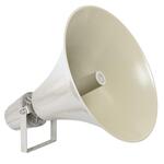 Громкоговоритель рупорный LPA-100H