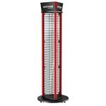 Аксессуар для концертного оборудования Roxtone DS100R