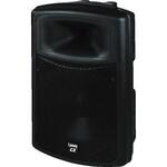 Пассивная AC Laney CX12