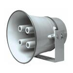 PROAUDIO TH-4A4 Громкоговоритель-горн