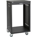 Аксессуар для концертного оборудования SAMSON SRK16