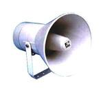 Рупорный громкоговоритель PENTON PH30TC