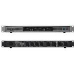 Усилитель мощности (концертный) BEHRINGER EPQ 304 EUROPOWER