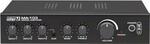 Усилитель мощности цифровой Inter-M MA-103