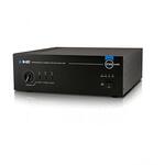 Трансляционные усилители 100В CVGaudio M-43T