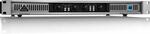 BEHRINGER EPQ304 усилитель мощности 4 х 75 Вт @ 4 Ом, 4 х 50 Вт @ 8 Ом