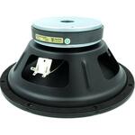 Динамик профессиональный СЧ QSC XD-000004-00