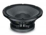 Динамик для акустической системы Eighteen sound 12W700/8