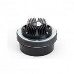 Динамик для акустической системы Eighteen sound HD2020/8