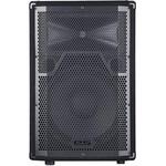 Пассивная AC Eurosound BBR-112