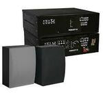 Усилитель мощности Сибирский Арсенал Рокот-5 УМ исп.2