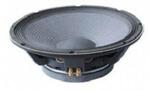 Biema BML-L1501 динамик 15quot;, диапазон частот 0.031-3 KГц