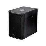 Пассивный сабвуфер Invotone MLA12S