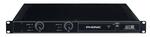Phonic MAX 500 Усилитель мощности