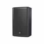 Turbosound IP82 - сателлит для iP12B/iP15B, 8quot;+1quot;,4 Ом,150Вт RMS/300 Prog/600 Peak,58Гц–20кГц
