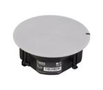 Cloud Electronics CS-C5W потолочный громкоговоритель, 5, цвет белый