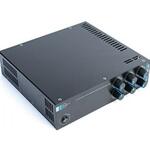 Микшер-усилитель CVGaudio TR-120LS V.2