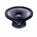 EIGHTEEN SOUND 15MB700/8