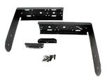 QSC K8 Yoke хомут для акустической системы K8