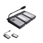 Сетевая микрофонная станция LPA-8502L