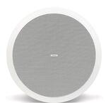 Потолочный громкоговоритель TANNOY CMS 503DC PI