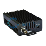 Усилитель мощности FeelTech FYA2010S