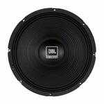 JBL Selenium 18WS600 Динамик, 18quot;, 600 Вт, 8 Ом, 35-3000 Гц, 4quot; VC, чувств. 98 дБ
