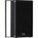 QSC E110YM-BK