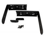 QSC K10 Yoke хомут для акустической системы K10