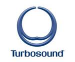 Turbosound X77-00001-04417 НЧ динамик 15W2000A4 для Turbosound TCS152-AN (активные)