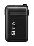 Радиопередатчик UHF для микрофонов серии TOA WM-5325 C07