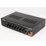 Трансляционные усилители 100В Roxton AA-60