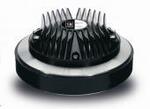ВЧ динамик для акустических систем Eighteen sound HD1480T