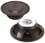 DAS Audio 15H Динамик 15quot;