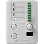 Контроллер Allen  Heath PL-12